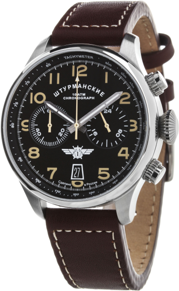 Штурманские Пионеры космоса VK64/3355851   