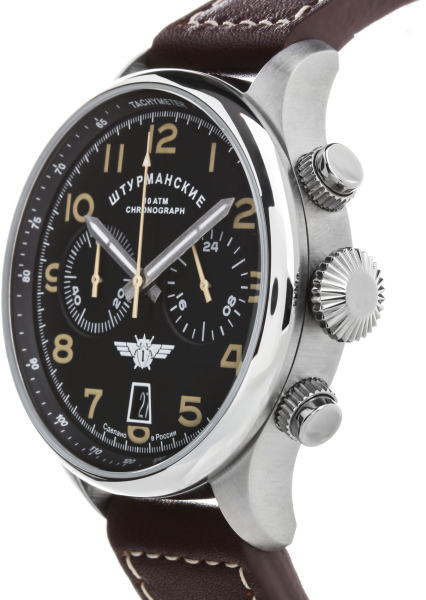 Штурманские Пионеры космоса VK64/3355851   