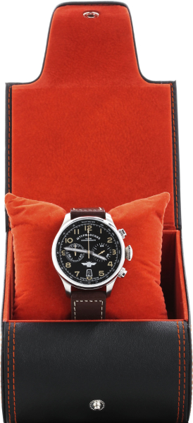 Штурманские Пионеры космоса VK64/3355851   