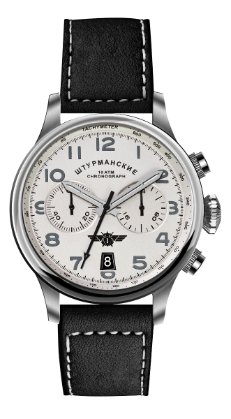 Штурманские Пионеры космоса VK64/3355852     Штурманские Пионеры космоса VK64/3355852