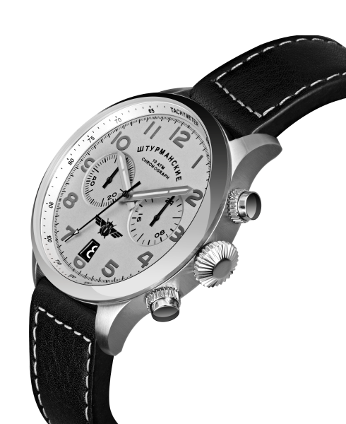 Штурманские Пионеры космоса VK64/3355852     Штурманские Пионеры космоса VK64/3355852