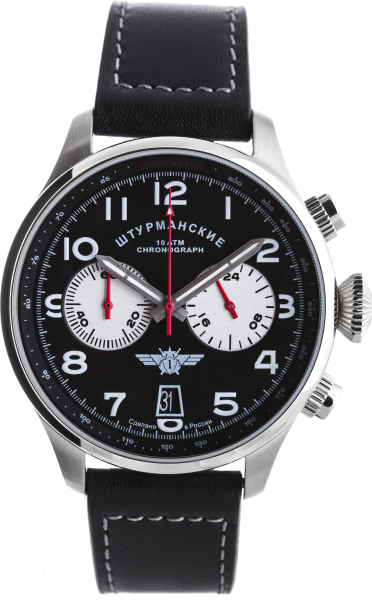 Штурманские Пионеры космоса VK64/335 5 853