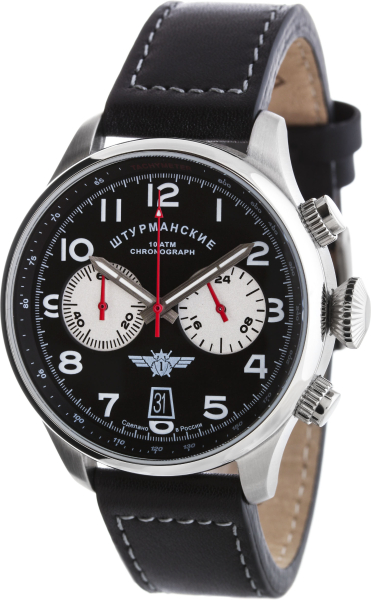 Штурманские Пионеры космоса VK64/335 5 853