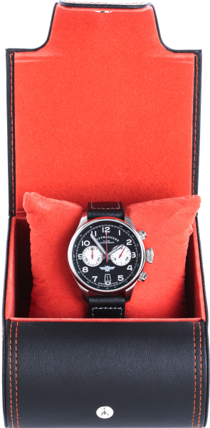 Штурманские Пионеры космоса VK64/335 5 853