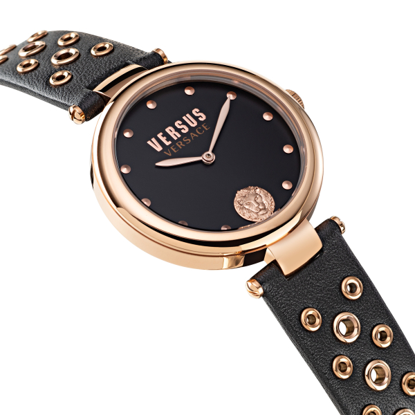 Versus Versace VSP1G0321