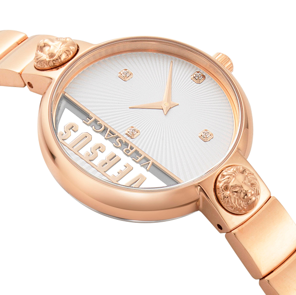 Versus Versace VSP1U0319