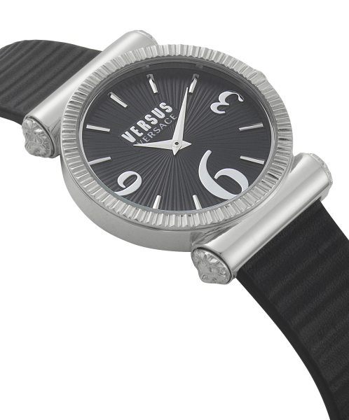 Versus Versace Republique VSP1V0219