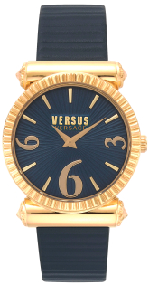 Versus Versace Republique VSP1V0419