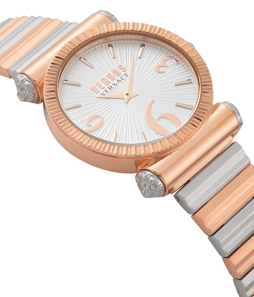 Versus Versace Republique VSP1V1119