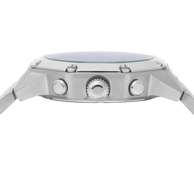 Versus Versace Palestro VSP391420