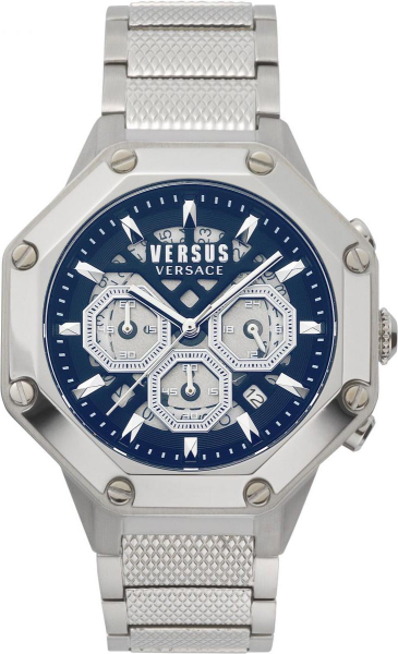 Versus Versace Palestro VSP391420