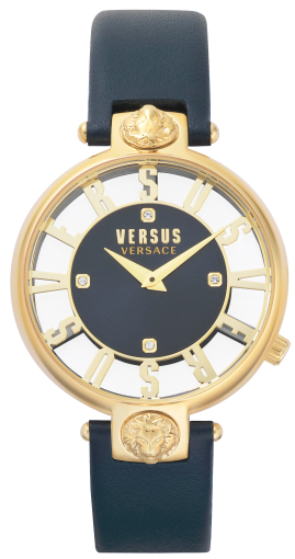Versus Versace Kirstenhof VSP490218