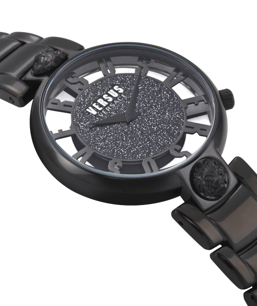 Versus Versace Kirstenhof VSP491619