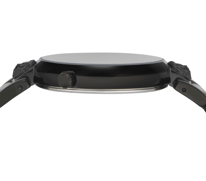 Versus Versace Kirstenhof VSP491619