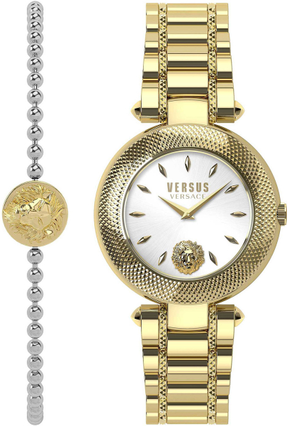 Versus Versace Bricklane VSP712118