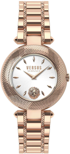 Versus Versace Bricklane VSP712218