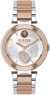 Versus Versace Star Ferry VSP791618