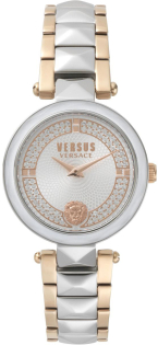 Versus Versace Covent Garden VSPCD2517