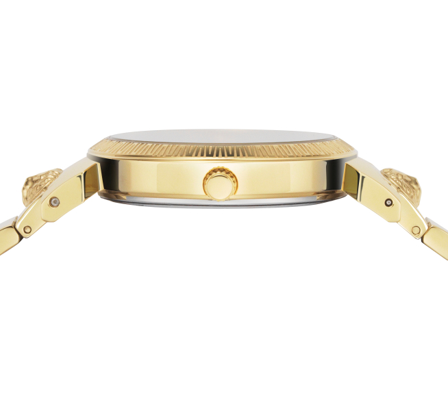 Versus Versace Marion VSPEO0619