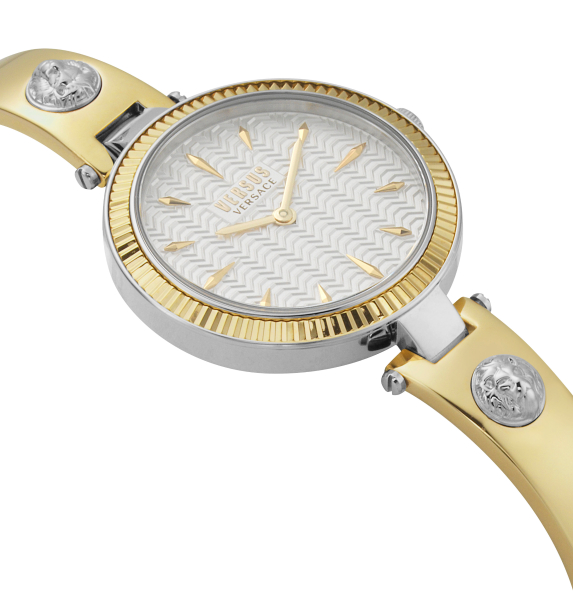 Versus Versace Brigitte VSPEP0219