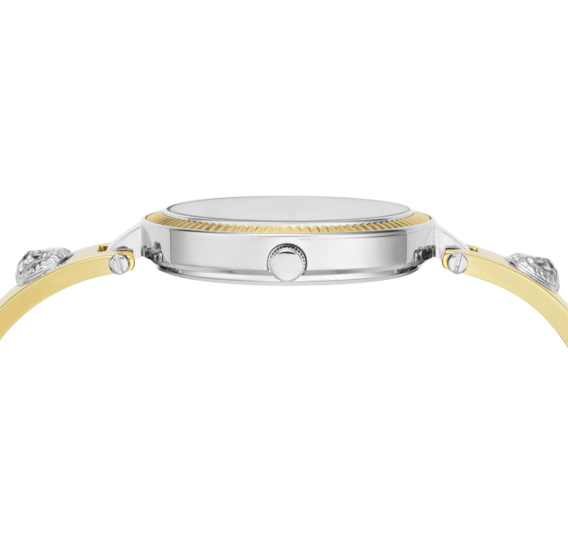 Versus Versace Brigitte VSPEP0219