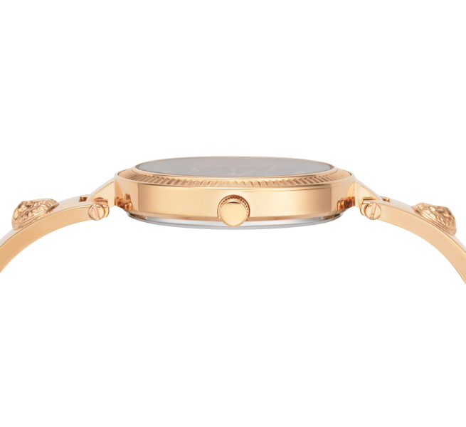 Versus Versace Brigitte VSPEP0419