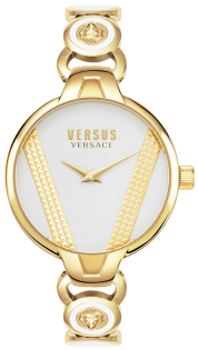 Versus Versace VSPER0219