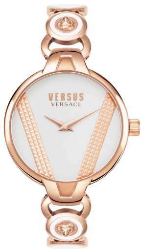 Versus Versace VSPER0419