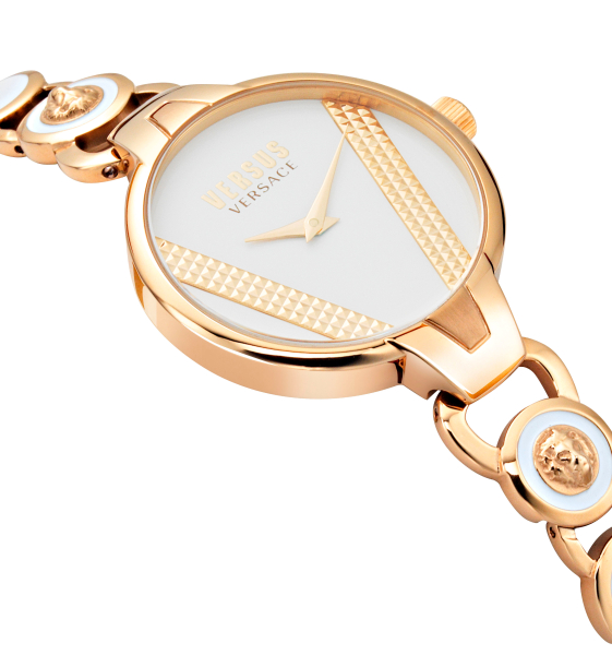 Versus Versace VSPER0419