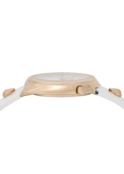 Versus Versace Tortona VSPHF0220