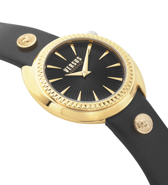 Versus Versace Tortona VSPHF0320