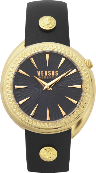 Versus Versace Tortona VSPHF0320