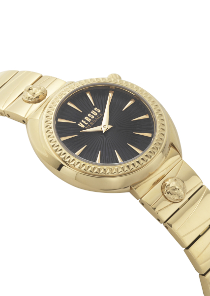 Versus Versace Tortona VSPHF1020