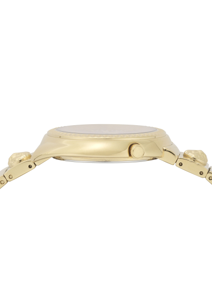 Versus Versace Tortona VSPHF1020