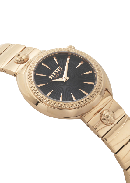 Versus Versace Tortona VSPHF1220