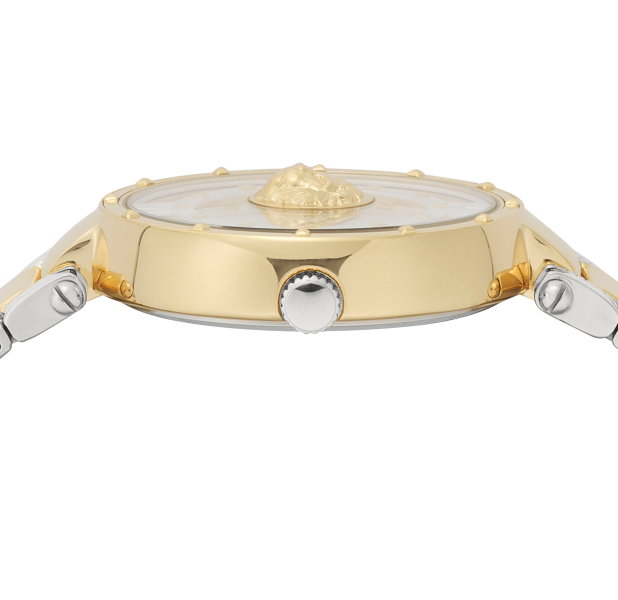 Versus Versace VSPHH0620