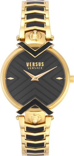 Versus Versace Mabillon VSPLH1319