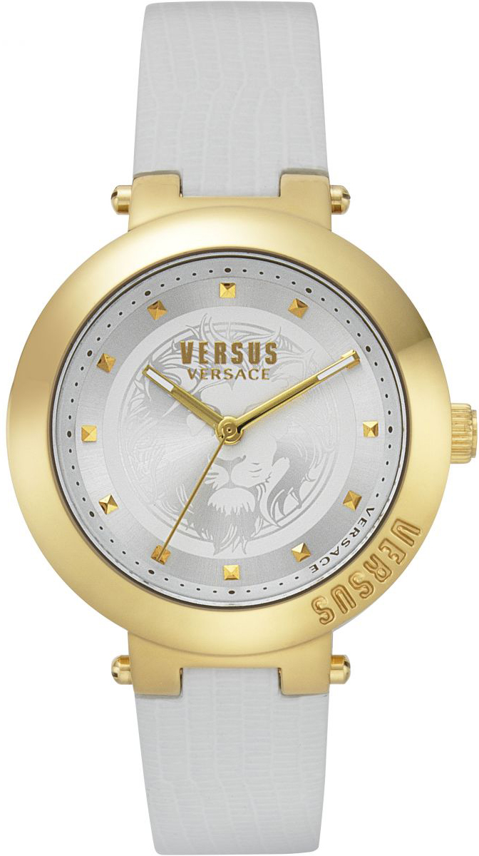 

Versus Versace Batignolles VSPLJ0219