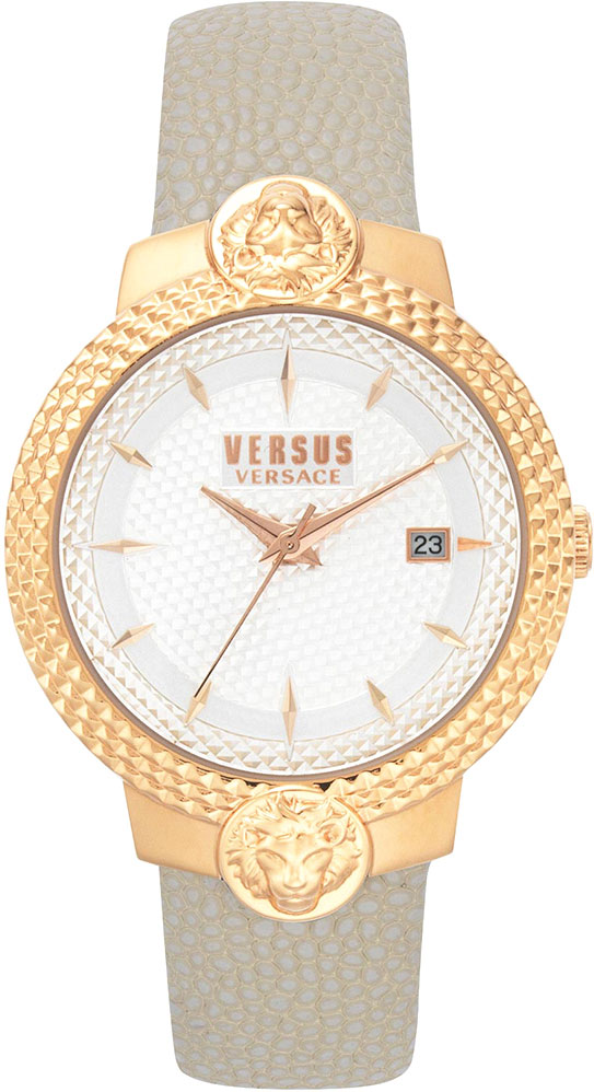 

Versus Versace Mouffetard VSPLK0419