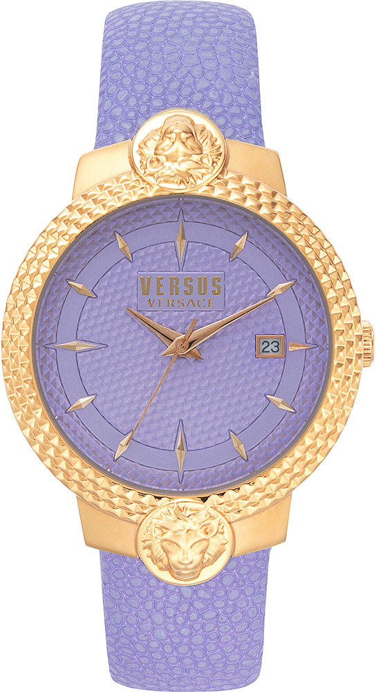 

Versus Versace Mouffetard VSPLK0519