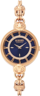 Versus Versace Les Docks VSPLL0519