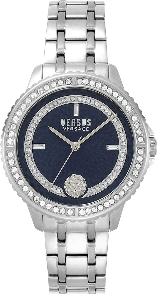 

Versus Versace Montorgueil VSPLM0419