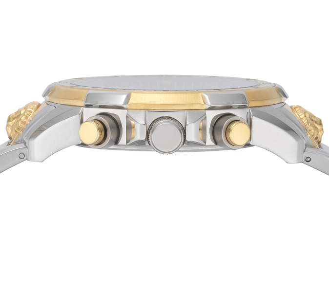 Versus Versace  VSPLP0519