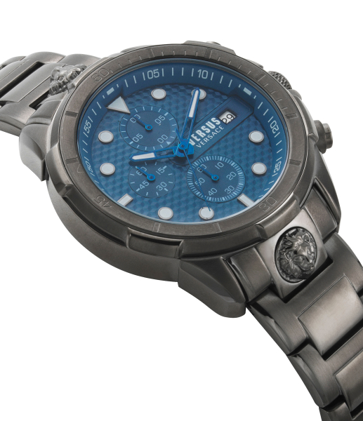 Versus Versace VSPLP0619