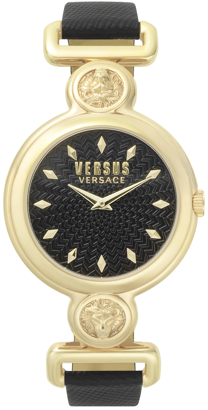 

Versus Versace Sunnyridge VSPOL3118