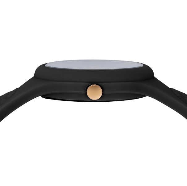 Versus Versace  VSPOQ4119