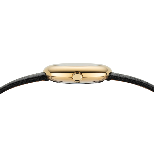 Versus Versace Lea VSPZJ0221