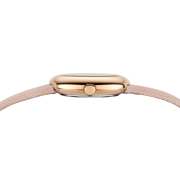 Versus Versace Lea VSPZJ0321