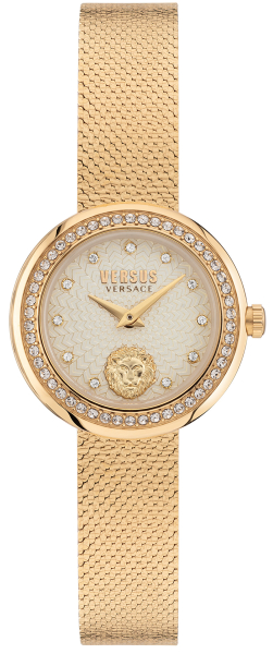 Versus Versace Lea VSPZJ0521