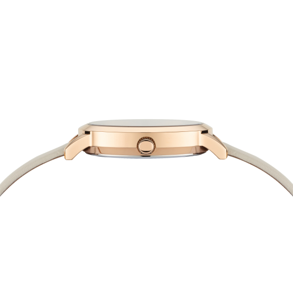 Versus Versace Palos Verdes VSPZK0321